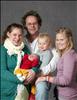 10-malin-Mathiasson